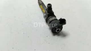 0445110276 Форсунка дизельная электрическая Fiat Bravo 2 Арт AM90419824, вид 4