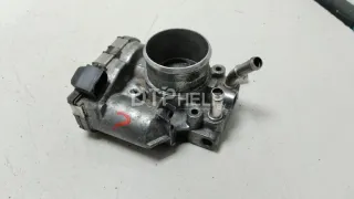 351002B150 Заслонка дроссельная электрическая Kia Ceed 1 Арт AM90422721, вид 2