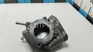 351002B150 Заслонка дроссельная электрическая Kia Ceed 1 Арт AM90422721, вид 4