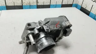 351002B150 Заслонка дроссельная электрическая Kia Ceed 1 Арт AM90422721, вид 5