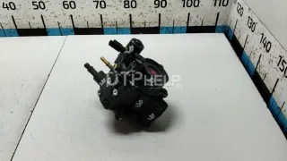 2175696 ТНВД Ford Tourneo Арт AM90443856, вид 1