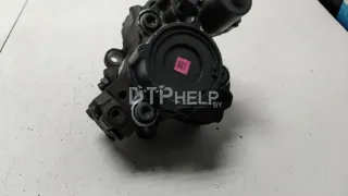 2175696 ТНВД Ford Tourneo Арт AM90443856, вид 7
