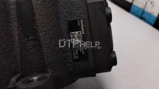 2175696 ТНВД Ford Tourneo Арт AM90443856, вид 8
