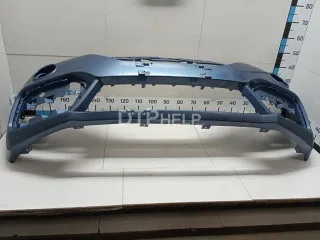 S2803511B1 Бампер передний Lifan x60 Арт AM90463106, вид 5