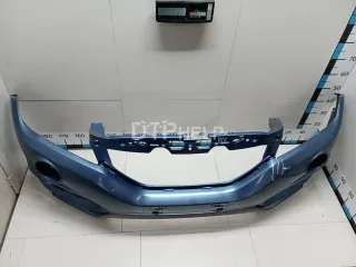 S2803511B1 Бампер передний Lifan x60 Арт AM90463106, вид 6