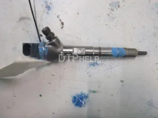 04L130277AE Форсунка дизельная электрическая Volkswagen Tiguan 1 Арт AM21335277, вид 4