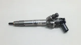 13538514146 Форсунка дизельная электрическая BMW 1 F20/F21 Арт AM21711368, вид 1