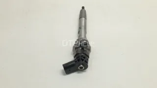 13538514146 Форсунка дизельная электрическая BMW 1 F20/F21 Арт AM21711368, вид 3