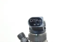 13538514146 Форсунка дизельная электрическая BMW 1 F20/F21 Арт AM21711368, вид 4