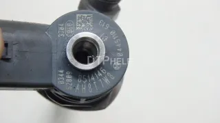 13538514146 Форсунка дизельная электрическая BMW 1 F20/F21 Арт AM21711368, вид 5
