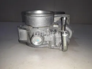 1340054P00 Заслонка дроссельная электрическая Suzuki Vitara2 Арт AM21922666, вид 3