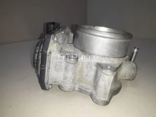 1340054P00 Заслонка дроссельная электрическая Suzuki Vitara2 Арт AM21922666, вид 5