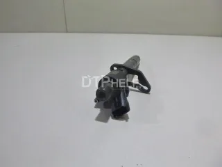 LR078606 Форсунка дизельная электрическая Land Rover Discovery 4 Арт AM22010259, вид 2
