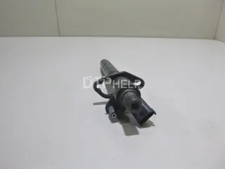 LR078606 Форсунка дизельная электрическая Land Rover Discovery 4 Арт AM22010260, вид 2