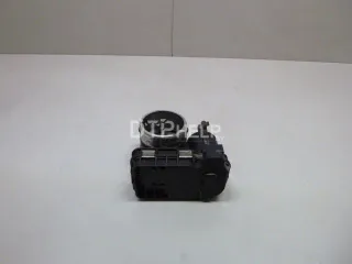 ABA1132100 Заслонка дроссельная электрическая Lifan X50 Арт AM22040358, вид 2