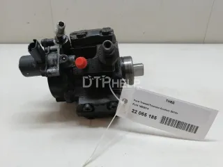 1932013 ТНВД Ford Tourneo Арт AM22065185, вид 1