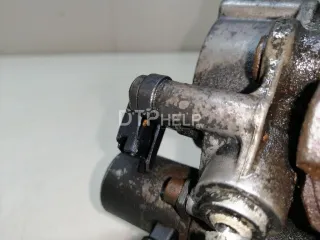 1932013 ТНВД Ford Tourneo Арт AM22065185, вид 8