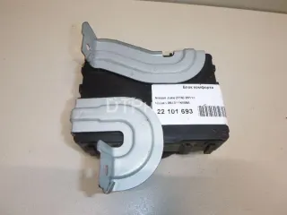 284B11KM9A Блок комфорта Nissan Juke 1 Арт AM22101693, вид 1