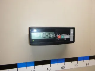 284B11KM9A Блок комфорта Nissan Juke 1 Арт AM22101693, вид 2