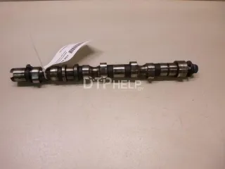 2410027500 Распредвал Hyundai Getz Арт AM22125803, вид 1