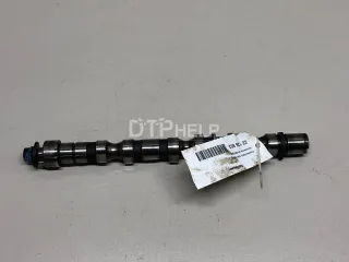 2410027500 Распредвал Hyundai Getz Арт AM22125803, вид 7