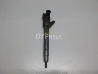 338002F300 Форсунка дизельная электрическая Kia Sorento 2 Арт AM22221992, вид 1