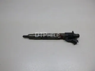 31272767 Форсунка дизельная электрическая Volvo S80 2 Арт AM22235185, вид 2
