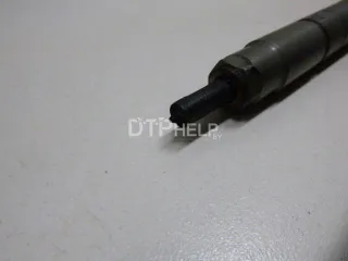 31272767 Форсунка дизельная электрическая Volvo S80 2 Арт AM22235185, вид 3