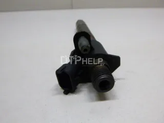 31272767 Форсунка дизельная электрическая Volvo S80 2 Арт AM22235185, вид 4