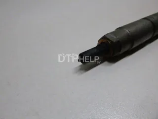 31272767 Форсунка дизельная электрическая Volvo S80 2 Арт AM22235186, вид 3