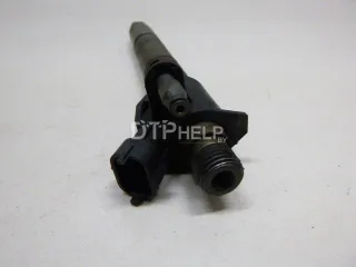 31272767 Форсунка дизельная электрическая Volvo S80 2 Арт AM22235186, вид 4