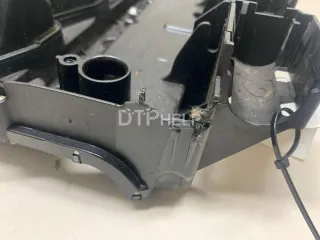 32213460 Крышка головки блока (клапанная) Volvo XC70 3 Арт AM22281828, вид 11