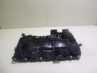 32213460 Крышка головки блока (клапанная) Volvo XC70 3 Арт AM22281828, вид 2