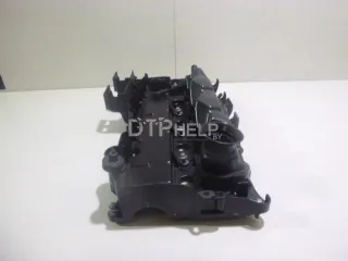 32213460 Крышка головки блока (клапанная) Volvo XC70 3 Арт AM22281828, вид 4