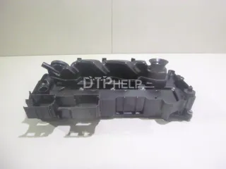 32213460 Крышка головки блока (клапанная) Volvo XC70 3 Арт AM22281828, вид 5