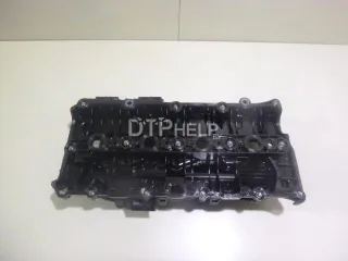 32213460 Крышка головки блока (клапанная) Volvo XC70 3 Арт AM22281828, вид 6