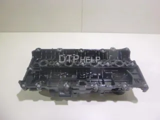 32213460 Крышка головки блока (клапанная) Volvo XC70 3 Арт AM22281828, вид 7