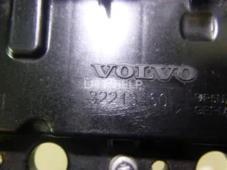 32213460 Крышка головки блока (клапанная) Volvo XC70 3 Арт AM22281828, вид 8