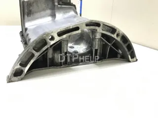 6460142502 Поддон масляный двигателя Mercedes Vito W639 Арт AM22356547, вид 4