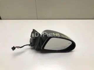 5115298AB Зеркало правое электрическое Dodge Caliber Арт AM22356693, вид 4