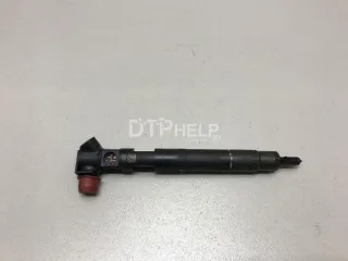 6510702387 Форсунка дизельная электрическая Mercedes E W212 Арт AM22362574, вид 1