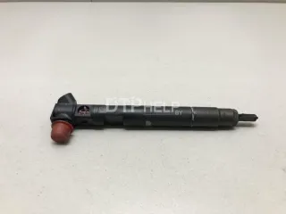 6510702387 Форсунка дизельная электрическая Mercedes E W212 Арт AM22362574, вид 2