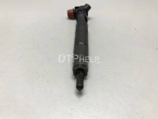 6510702387 Форсунка дизельная электрическая Mercedes E W212 Арт AM22362574, вид 4