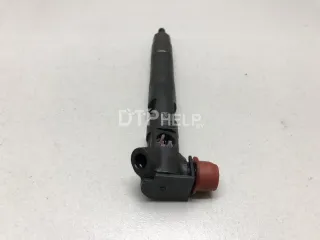 6510702387 Форсунка дизельная электрическая Mercedes E W212 Арт AM22362574, вид 5