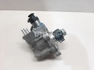 04L130755D ТНВД Seat Leon 3 Арт AM22371787, вид 2
