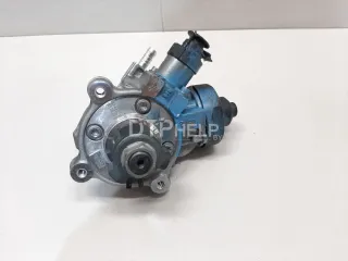 04L130755D ТНВД Seat Leon 3 Арт AM22371787, вид 3