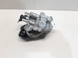 04L130755D ТНВД Seat Leon 3 Арт AM22371787, вид 4