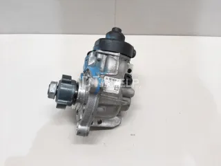 04L130755D ТНВД Seat Leon 3 Арт AM22371787, вид 5