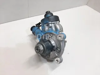 04L130755D ТНВД Seat Leon 3 Арт AM22371787, вид 6