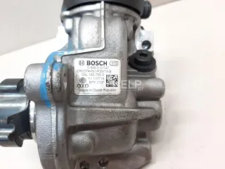 04L130755D ТНВД Seat Leon 3 Арт AM22371787, вид 7